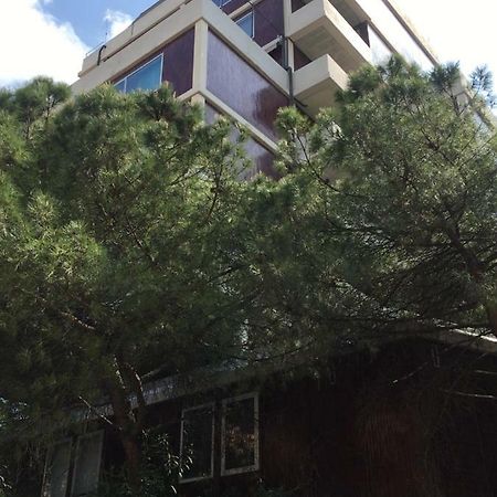 Veniceapartment公寓 Mestre Exterior photo